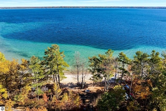 Lot 18 Woods Dr, Traverse City, MI 49686