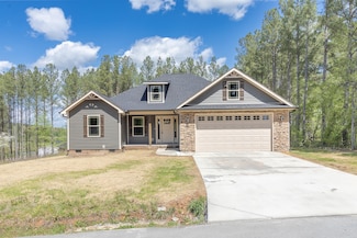 0 Flag Way Unit RTC2754008, Chatsworth, GA 30705