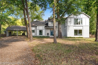 5 Riverlyn Terrace, Fort Smith, AR 72903