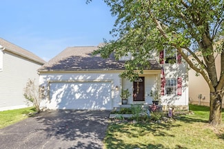 1094 Insco Loop, Blacklick, OH 43004