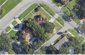 515 Snell Isle Blvd NE, Saint Petersburg, FL 33704