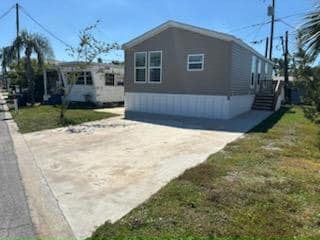 4000 24th St N Unit 460, Saint Petersburg, FL 33714