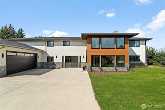 12208 SE 192nd St, Renton, WA 98058