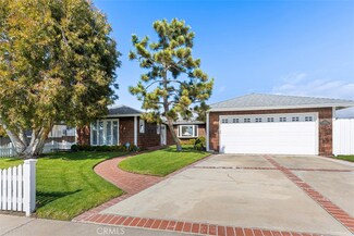 3160 Alta Laguna Blvd, Laguna Beach, CA 92651