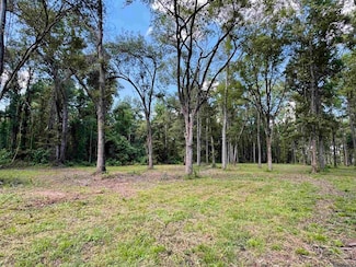 RS-2&3 Louisiana 16, Denham Springs, LA 70706