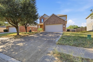 208 Falcon Ln, Leander, TX 78641