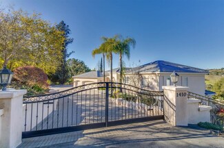 1410 Victoria Glen, Escondido, CA 92025