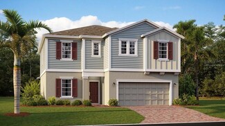 1944 Blissful Dr, Kissimmee, FL 34744