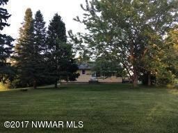 30215 Maple View Rd NE, Kelliher, MN 56650