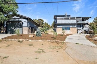 1345 Baldwin Lake Rd, Big Bear, CA 92314