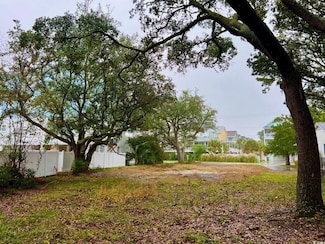 121A 16th Ave N Unit Lot 8-A, Surfside Beach, SC 29575