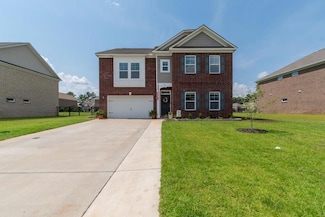 510 Kittiwake Ln, Sumter, SC 29150