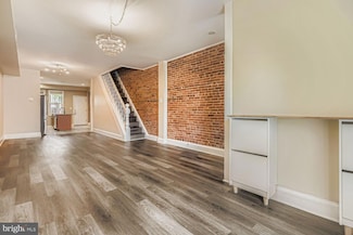 118 N Luzerne Ave, Baltimore, MD 21224