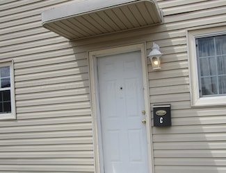 200 W 7th C St, Borger, TX 79007