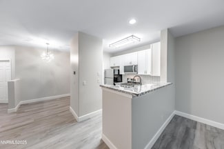 900 S Meadows Pkwy Unit 322, Reno, NV 89521