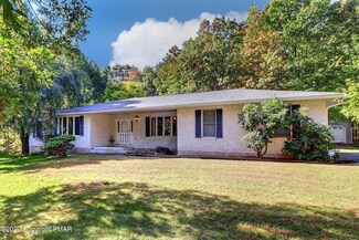 149 Jennifer Ln, Effort, PA 18330