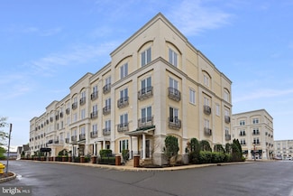 1 Commerce St Unit 114, Trenton, NJ 08618