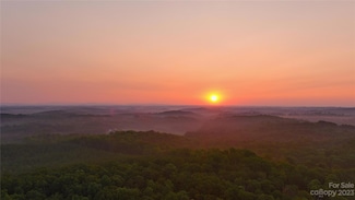 0 Fox Mountain Rd Unit 7 CAR4066102, Columbus, NC 28722