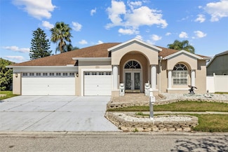 5117 Spectacular Bid Dr Unit B, Wesley Chapel, FL 33544
