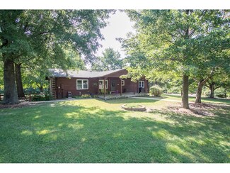 8440 Lees Summit Rd, Kansas City, MO 64139