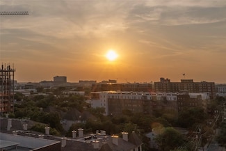 3225 Turtle Creek Blvd Unit 1114, Dallas, TX 75219