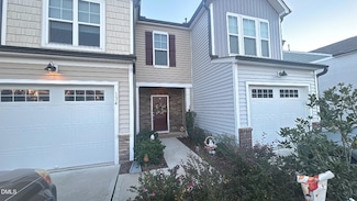 134 Old Forester St, Garner, NC 27529