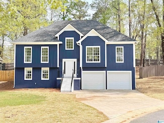 111 Loyola Cir, Helena, AL 35080