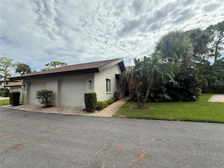 3102 Windrush Bourne Unit 4, Sarasota, FL 34235