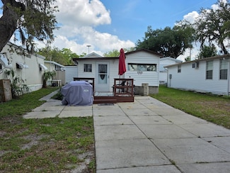 37639 Florence Ave Unit 148, Zephyrhills, FL 33541