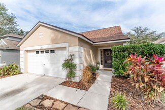 6135 Skylarkcrest Dr, Lithia, FL 33547