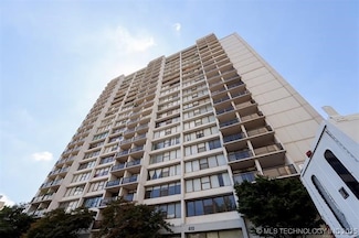 450 W 7th St Unit 903, Tulsa, OK 74119