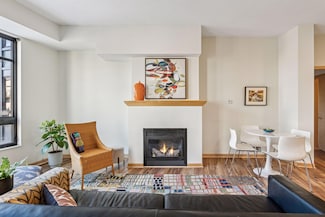 3709 Grand Way Unit 317, Saint Louis Park, MN 55416