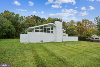 1511 Harding Ln, Silver Spring, MD 20905