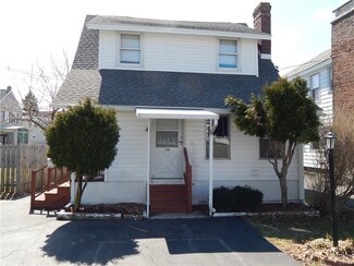 138 Westview Ave, Syracuse, NY 13208