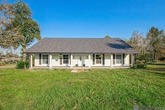 16824 George Oneal Rd, Baton Rouge, LA 70817