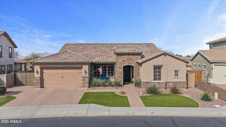 2928 E Palm St, Mesa, AZ 85213