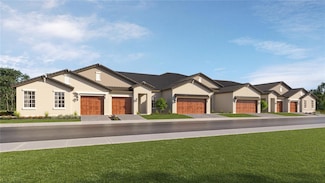 32122 Griffin Sands Ln, San Antonio, FL 33576