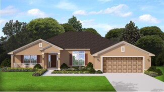 5138 SW 90th Place, Ocala, FL 34476