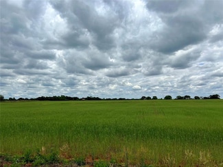 0 S Pioneer Rd, Elk City, OK 73644