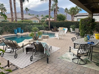 81415 Jacaranda Ct, La Quinta, CA 92253