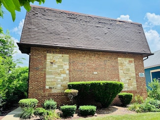 926 Dunlop Ave Unit 311, Forest Park, IL 60130