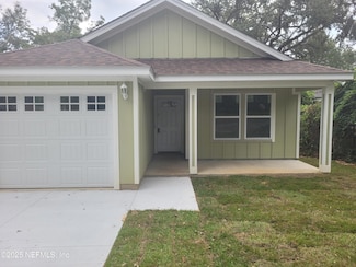 1007 Preston St, Tallahassee, FL 32304