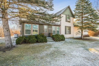 11848 Gray St, Trempealeau, WI 54661