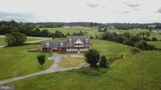 324 E Lake Rd, Pilesgrove, NJ 08098