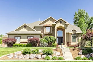 6302 Lone Rock Rd, Highland, UT 84003