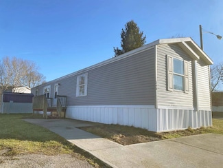 5608 Zoar Rd Unit 248, Morrow, OH 45152