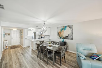 150 Harborside Ave Unit 307, Punta Gorda, FL 33950