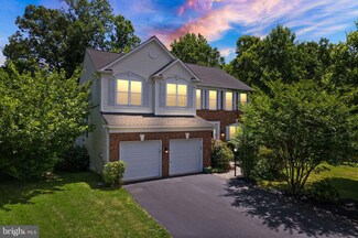 14949 Fig Ct, Woodbridge, VA 22193