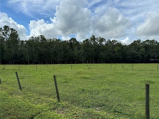 0 Green Swamp Rd Unit MFRO6238746, Clermont, FL 34714