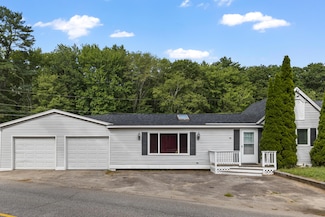 28 Smithwheel Rd, Old Orchard Beach, ME 04064